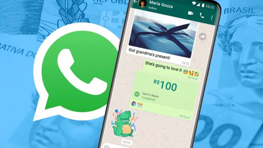 whatsapp-pay-online-payments