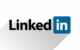 cosa è linkedin