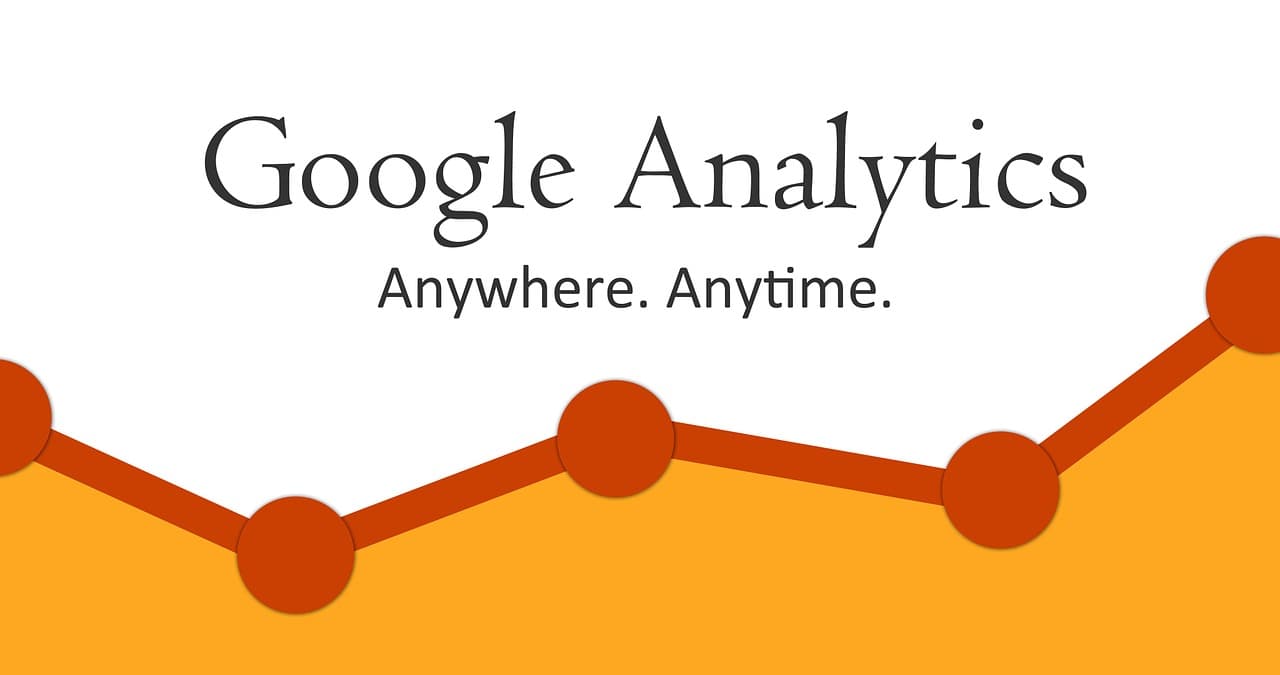 alternative-a-google-analytics