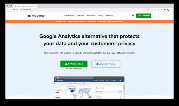 matomo-alternative-a-google-analytics