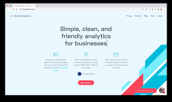 simple-analytics-alternative-a-google-analytics