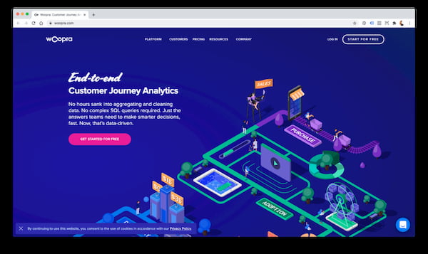 woopra-alternative-a-google-analytics