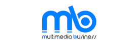 Multimedia Business