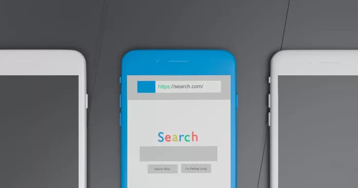 mobile-seo