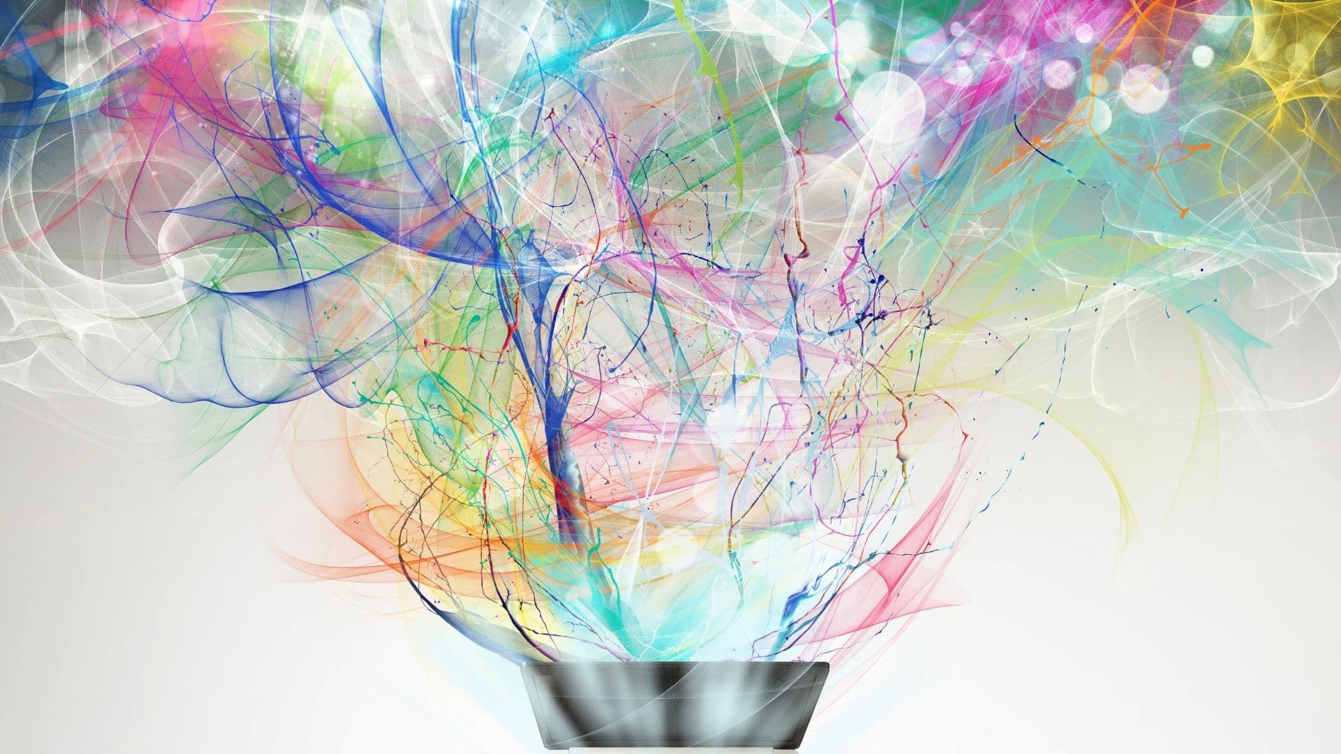 Multimedia-Business-homepage