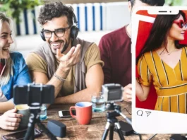 Instagram Subscriptions: tutto sugli abbonamenti per i creators Instagram-Subscriptions