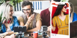 Instagram Subscriptions: tutto sugli abbonamenti per i creators Instagram-Subscriptions