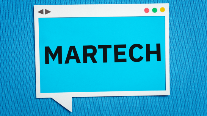 MarTech-cosa-significa-e-come-funziona-il-Marketing-Technology