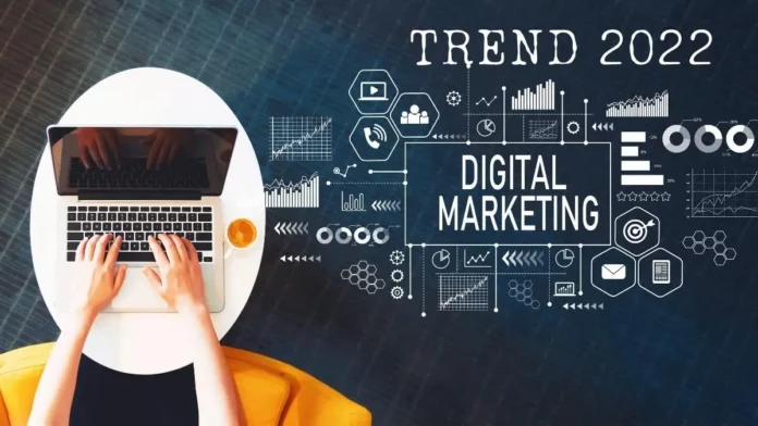 digital-marketing-trend-2022