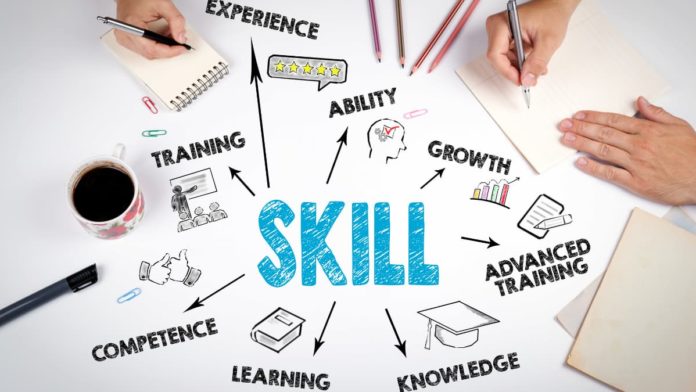 marketing skills e ruoli più richiesti dalle aziende