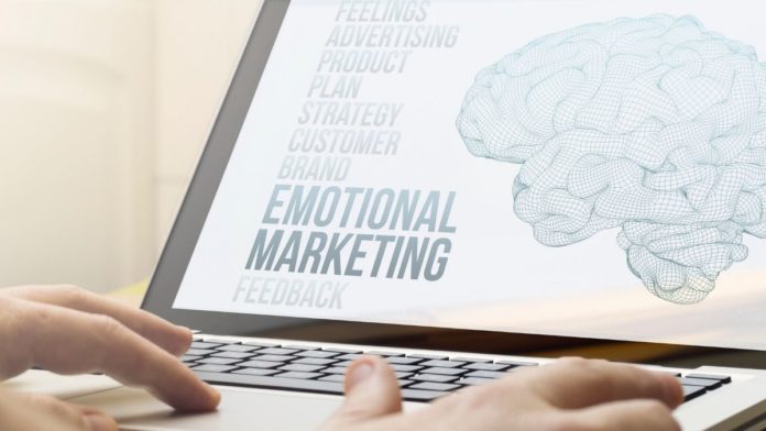 cosa-è-il-marketing-emozionale