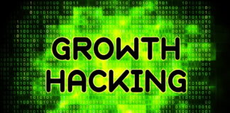 Tecniche di Growth Hacking nelle strategie di People & Culture Growth Hacking
