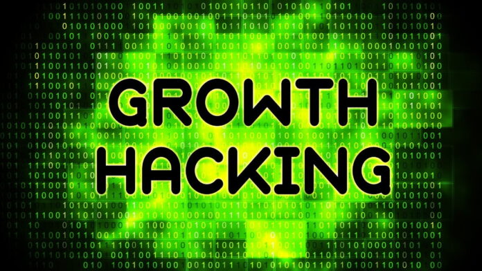 Growth Hacking