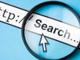 Search Intent e SEO: definire una strategia di posizionamento Search Intent e SEO come definire una strategia di posizionamento efficace