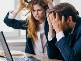 Come coinvolgere meglio i dipendenti per aumentare la produttività coinvolgere meglio i dipendenti