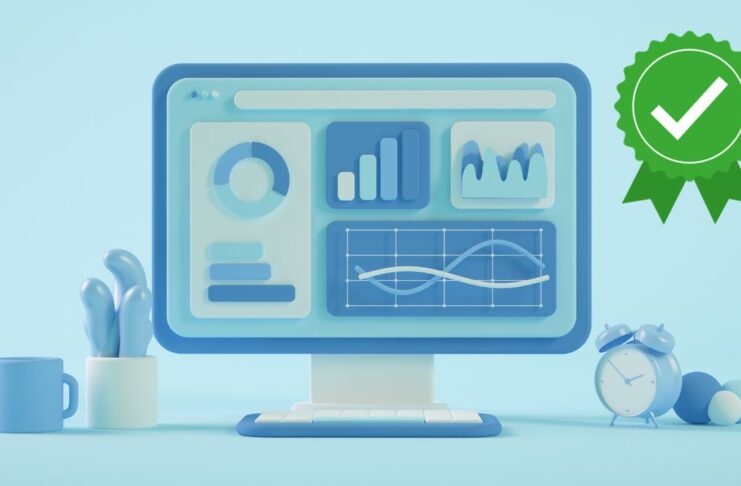 Come-creare-un-report-delle-campagne-social-media-efficace