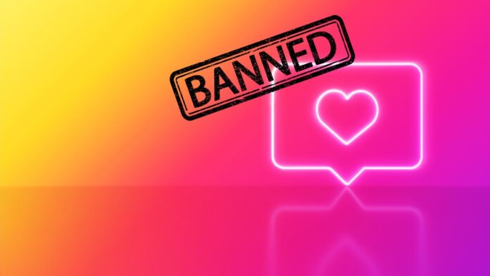 Shadowban-su-Instagram-cos’è-e-come-risolverlo