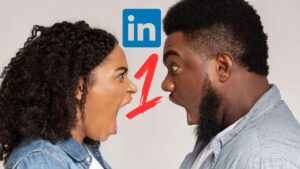 Strategie SEO per LinkedIn come posizionarsi ai primi posti
