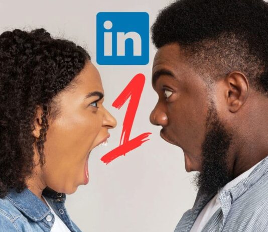 Strategie SEO per LinkedIn: come posizionarsi ai primi posti Strategie SEO per LinkedIn come posizionarsi ai primi posti