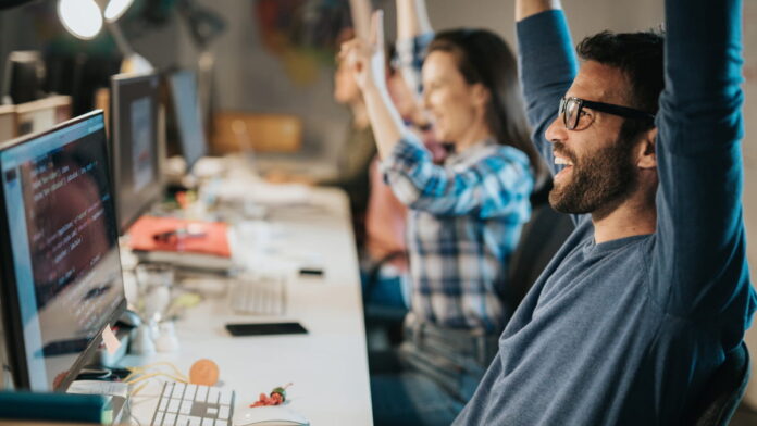 competenze-digitali-più-richieste-dalle-aziende-italiane