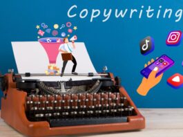 copywriting-efficace-sui-social