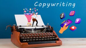 copywriting-efficace-sui-social