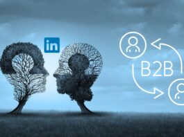 relationship explorer LinkedIn