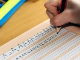 scrivere-per-il-web-consigli-per-testi-efficaci