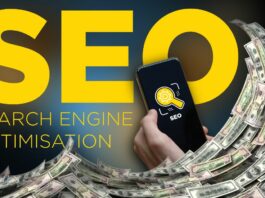 Costi-della-SEO-evidenti-e-nascosti-analisi-dell'impatto-sulle-spese