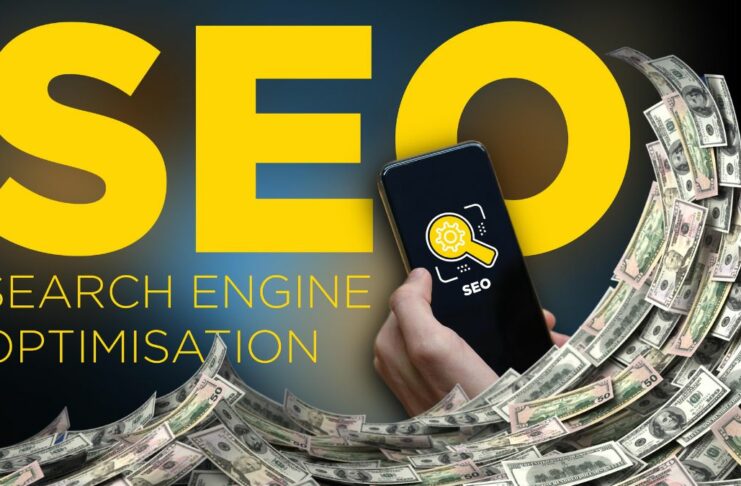 Costi-della-SEO-evidenti-e-nascosti-analisi-dell'impatto-sulle-spese