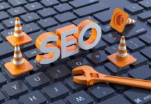 importanza-del-tag-canonical-per-ottimizzazione-seo