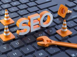importanza-del-tag-canonical-per-ottimizzazione-seo