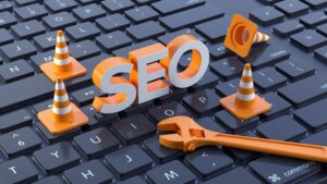 importanza-del-tag-canonical-per-ottimizzazione-seo