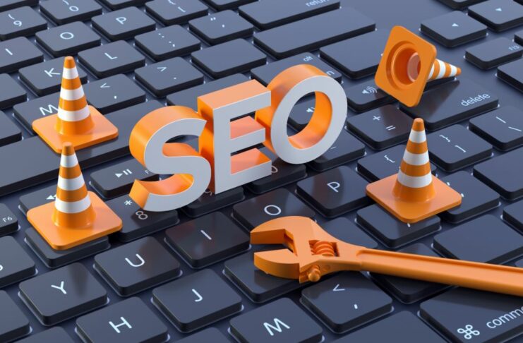 importanza-del-tag-canonical-per-ottimizzazione-seo